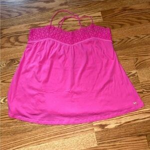 Victoria’s Secret PINK Tank Top
